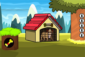 �������з�����