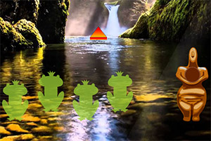 Ѱ�������鼮