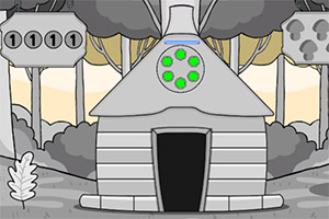 ����ɭ�ֵĲ���