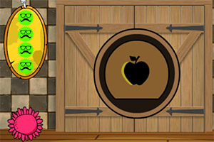 ��Ԯ˧����үү