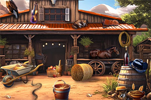 ץ��͵����