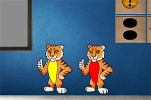 ��Ԯ���͵��ϻ�