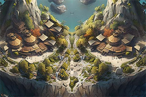 �λõ�����;