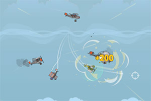 ս����ͻΧս