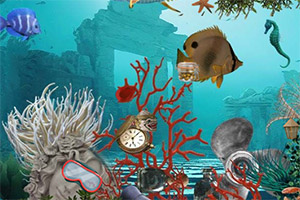 ʧ��ĺ�������