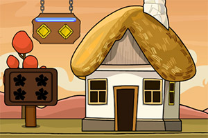 ����������ĺ�