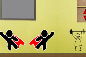 ��Ԯ����˿�����