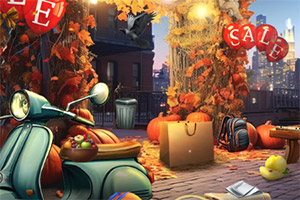 �ж���ħ��