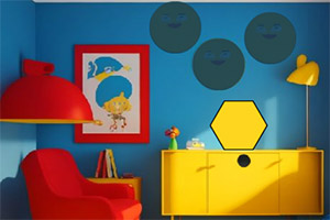 ������ס�ĳ���