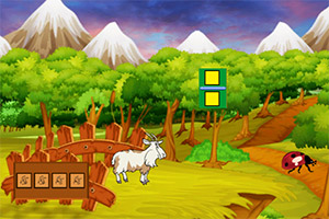 �����к�����С��