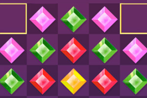 ��ʯ��������