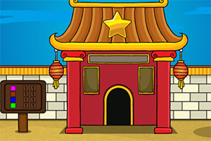 ��Ԯ�ձ�⨺�