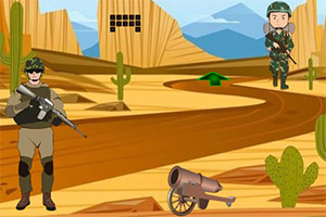 ������ó�