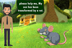 ��Ԯ�����������