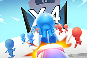 ��Ⱥ���ڷ���