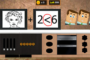 ��ԮӢ��������