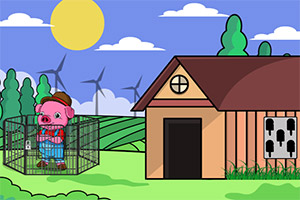 �ɰ�С��������