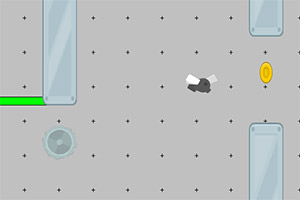 ��Ӭ���ϰ�