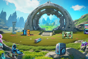 ���ֲ���������