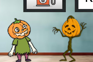 ��Ԯ�к�Ƥ��