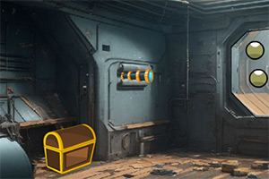 ��������С����