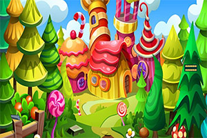 ��ʥ���ǹ�������