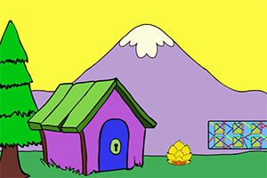 ����С����ĸ��