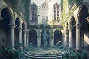 �����ù�����