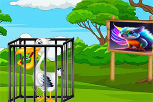 ��������ĺ�