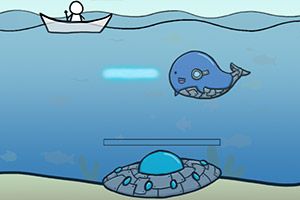 ���������ɴ�