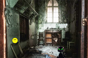 ����ڰ���С��