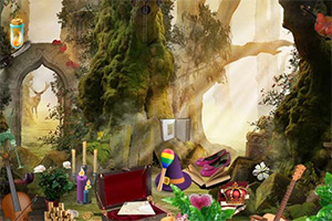 ���˵Ľ���