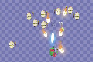 ˮ������