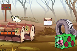 ��Ԯ��Ȥ��С��