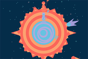 ����ʳ��ս