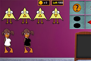 ���ڹȲֵĹ���