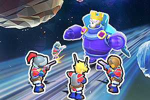 �ʺ��Ŵ���ս