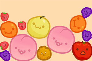 ӣ�ұ�����