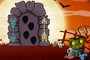 ��Ԯ��ʬ��ʦ