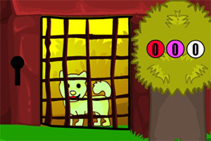 ��Ԯ������С��