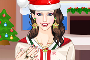 ʥ���������