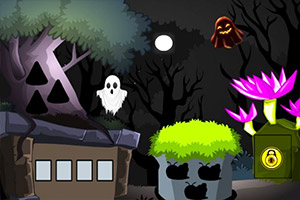 ��������֮��