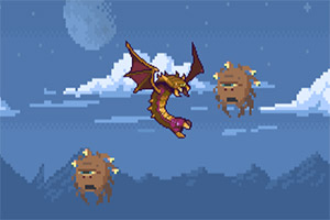 �������