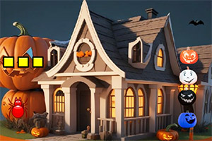 �����ӳ�����