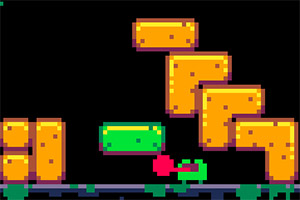 ���ܳԷ���