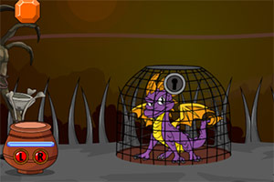 ��Ԯ����С��