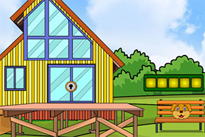 ��Ԯ������