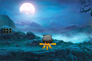 ��ʥ�ںڰ�������