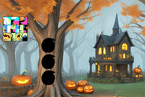 ���������ס��