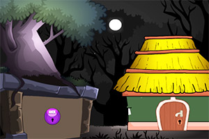 ��ʥҹ�������